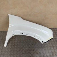 Купити Крило передній правий jeep avenger 2023 рік, фото thumb