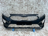 фото thumb №1, Kia ceed iii gt line бампер передній перед