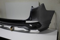 фото thumb №3, Land rover discovery sport l550 lift dynamic бампер задняя хороший 19+