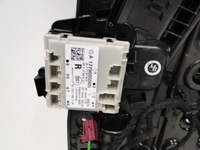 фото thumb №8, Mercedes glb x247 247 вкладиш двері передні праве підйомник замок динамік