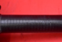 Патрубок шланг труба радіатора води 1077586-00-c tesla model 3 17-21 Зі Шроту, фото thumb