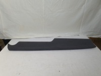 фото thumb №1, Заглушка dekor молдинг консолі w панель mazda cx3