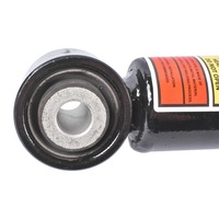 фото thumb №11, Перед lh+rh амортизатори підвіска пневматичний lexus ls430 2000-2006 4801050110