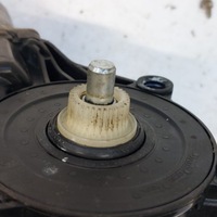 фото thumb №8, Maserati ghibli моторчик стёкла правые перед 0130822783