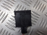 фото thumb №3, Перемикач панель регулювання світла citroen c2