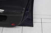 фото thumb №11, Двері праві передні праве перед ford mondeo mk4 2007r- e6 - код фарби