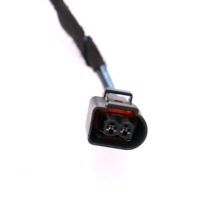 Mini cooper r55 r56 джгут трубопровід hifi 9142398 Київ, фото thumb