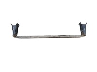 фото thumb №1, Нижние кронштейн радиатора volvo s80