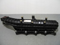 фото thumb №1, Коллектор всасывающий opel zafira c 1.6 cdti 55498493