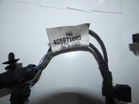 фото thumb №6, Жгут бампер audi оригинальный номер 4g5971095