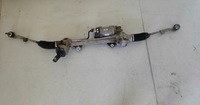 фото thumb №1, Bmw f34 рулевая рейка europa lk