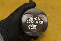 фото thumb №10, Поршень шатун шатун s6 c6 5.2fsi 07lae bxa