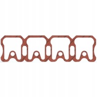 фото thumb №9, Elring 446.111 прокладка, кришка головки циліндрів