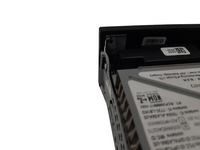 фото thumb №9, Porsche cayenne iii 3 блок керуючий навігація модуль mmi 9y0035084g