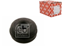 фото thumb №1, Отбойник амортизатора перед задняя левый правый mercedes a w169 b sports