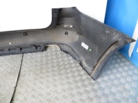 фото thumb №11, Bmw 5 f07 gt бампер задня задній a89 09-