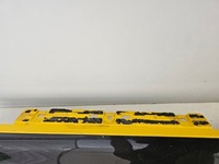 фото thumb №7, Ferrari sf90 stradale f173 карбон молдинг поріг ліва