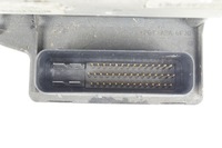 фото thumb №7, Jaguar s-type насос abs 4.0 v8 xw43-2c219-ce