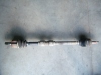 фото thumb №1, Sportage iii ix35 2.0 crdi 2wd приводной вал правая