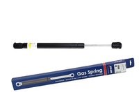 фото thumb №1, Пружина газова багажника audi a4 3.2 fsi rs4 s4