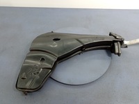 фото thumb №7, Bmw x3 g01 g02 бачок омивача 7947500