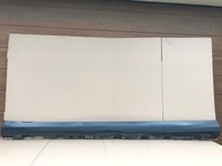 фото thumb №1, Mercedes-benz оригинальный номер a2226980054 молдинг порог