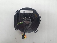 фото thumb №1, Opel corsa e adam astra mokka лента шлейф