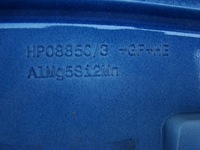 фото thumb №9, Maserati оригинальный номер дверь левая перед ghibli