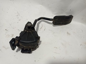 фото thumb №5, Потенциометр педаль газа ford galaxy ym219f836ab