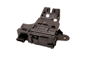 фото thumb №2, Meat doria замок двері багажник chevrolet aveo malibu opel astra j