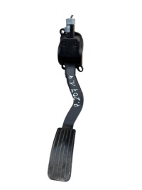 Купить Потенциометр педаль газа peugeot 207 9671433680, фото thumb