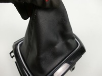 фото thumb №8, Nissan qashqai j11 lift рамка чохол домкрата 19r