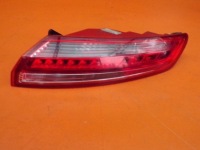 фото thumb №2, Лампа pt правый задняя renault laguna iii coupe 10r