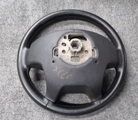 фото thumb №9, Volvo v40 xc60 s80 v70 2012- воздуховод