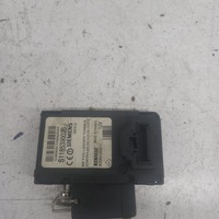 фото thumb №1, Зчитувач карти renault scenic 2 8200125077