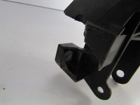 фото thumb №13, A cla glb klasa w247 w177 v177 pas передній