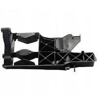 фото thumb №1, Audi a6 c7 крепление фара правые передние