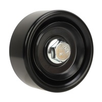 фото thumb №10, Шків натягувача ремінь привідного 2528725010 заміна колеса t7