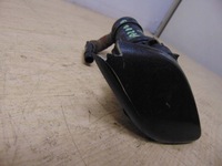 фото thumb №6, Омыватель фара лампы mazda 3 bl 09- левый