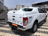 фото thumb №6, Ford ranger isuzu d max vw amarok обшивка nowa hardtop герметична