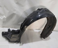 фото thumb №1, Subaru xv ii 18- підкрилок ліва передні перед 59110fl050