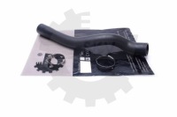 Купити Шланг турбіни ford focus 3 1.6 tdci, фото thumb