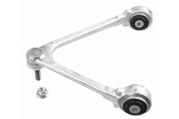 фото thumb №1, Рычаг jaguar p. s-type 99-/xf 08- левый