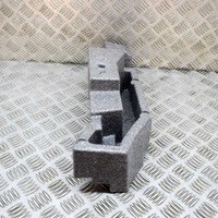 фото thumb №5, Maserati levante 2023 другое элементы отделка багажника