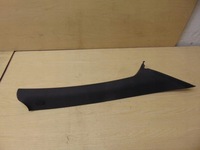 фото thumb №1, Захист стійка праві перед audi q7 4l0867234