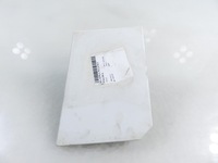 фото thumb №1, Кришка заливної пального m1090263