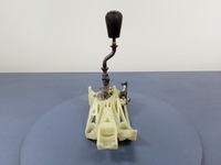 фото thumb №5, Mazda 6 ii gh рычаг выборщик домкрат коробки