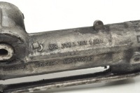 Mercedes w211 2.2 cdi рулевая рейка трансмиссия рулевая европа 2114601800 Оригинал, фото thumb