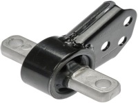 фото thumb №1, Втулка мост подушка jeep grand cherokee wk 05-10