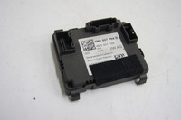 фото thumb №1, Модуль панорами блок керування passat b8